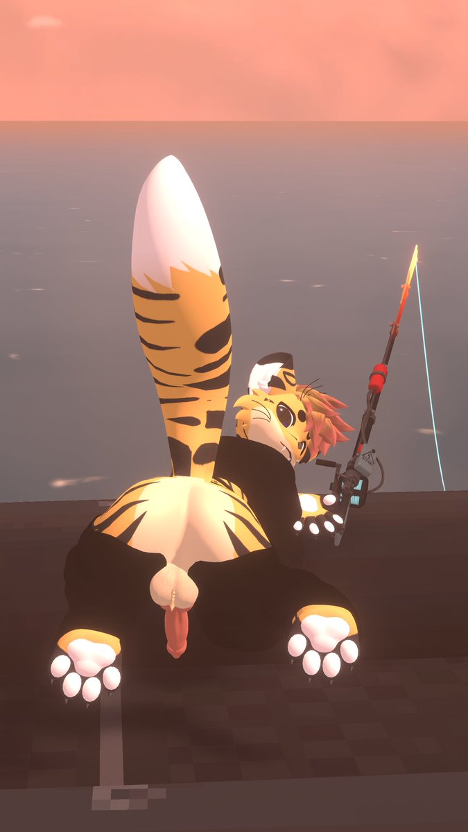 Tioxification🔞 tweet media