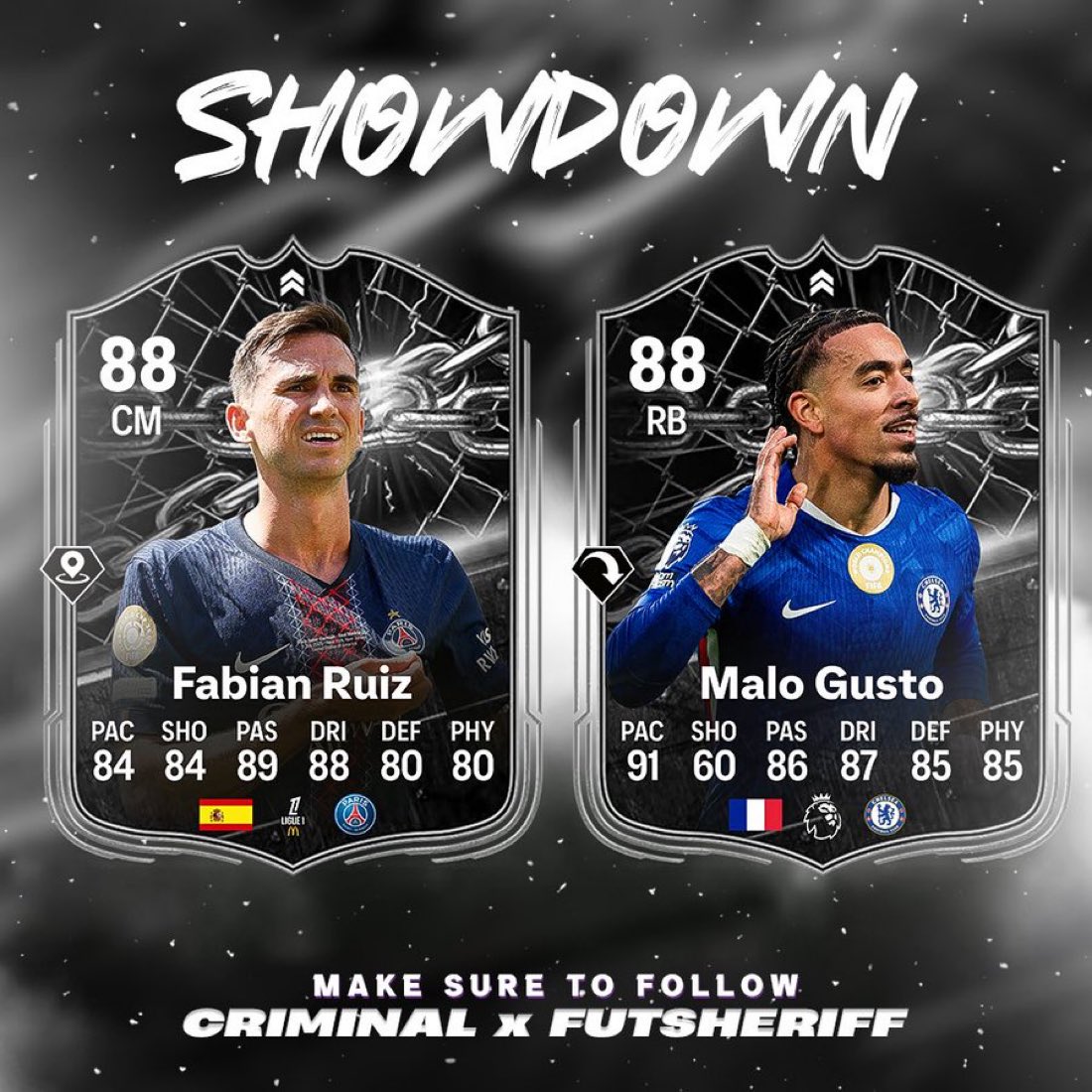 FANSDEFUT tweet media