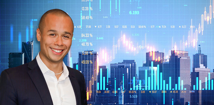 US Capital Global tweet media