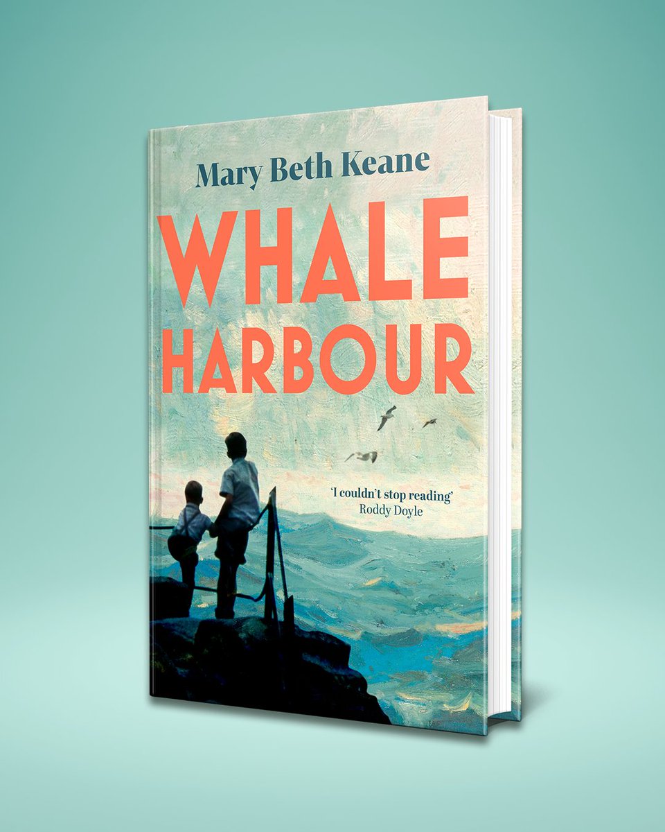 Phoenix Books tweet media