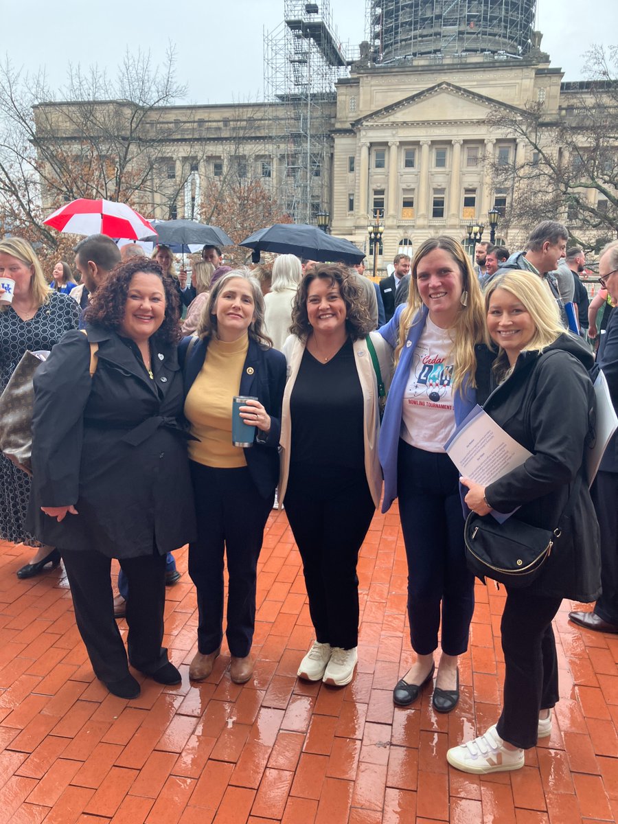 Cedar Lake tweet media