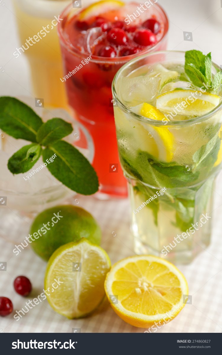 trixi3's tweet image. 5-Minute Mango Lassi | Cool, creamy, and bursting with sweet mango flavor!  Blend 1 ripe mango (peeled + cubed), 1 cup yogurt,  cup milk, 1 tsp honey, and a pinch of cardamom.  Top with mango bits for extra joy. Perfect summer sip!  #QuickDrinks #MangoLassi