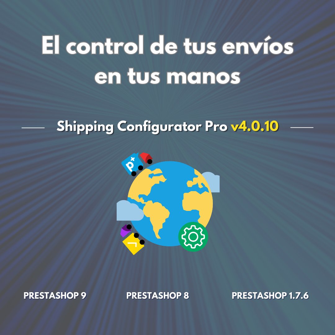 PresTeamShop tweet media