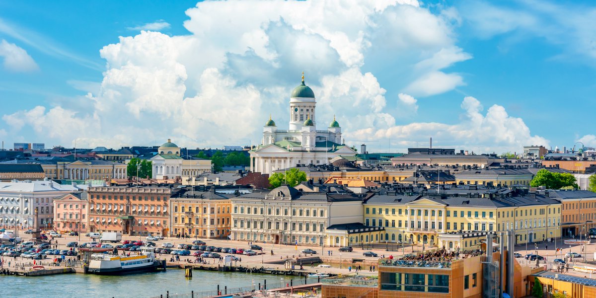 The Data Appeal Company tweet media