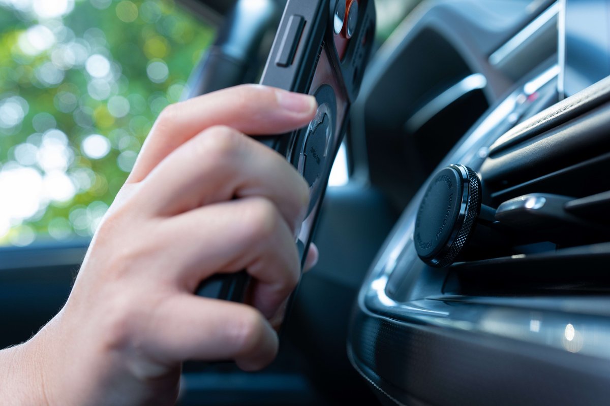 ROKFORM® tweet media