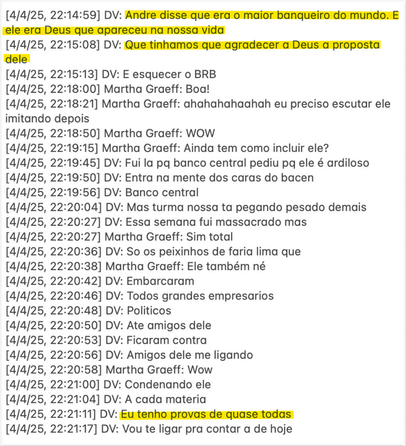 Curioso Mercado tweet media