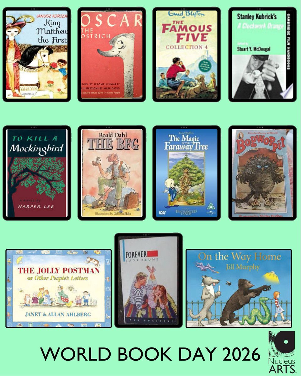 David Stokes #FBPA #IStandWithUkraine 🇺🇦 tweet media