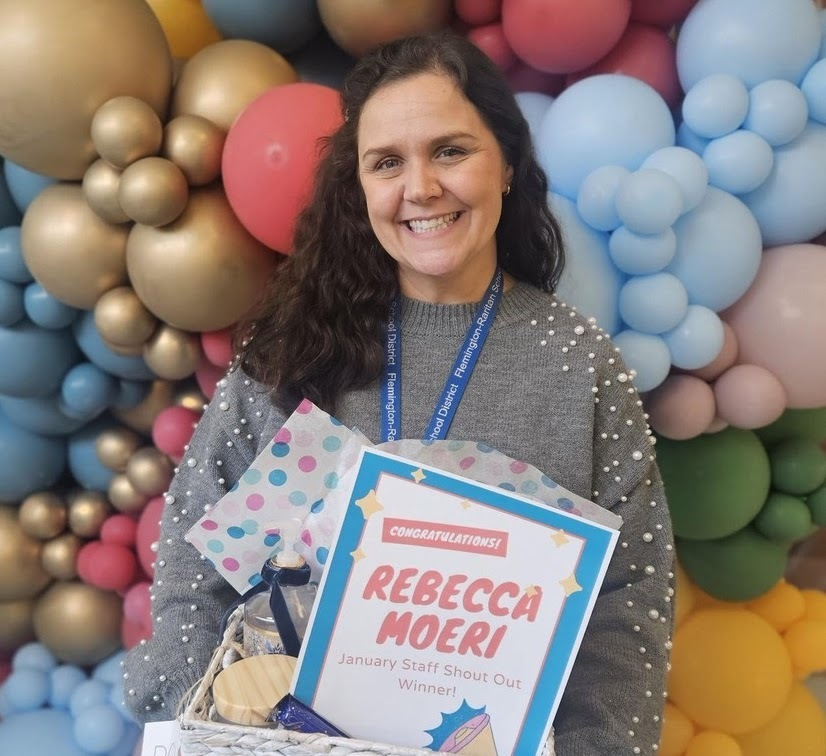 FlemRarSchools tweet media