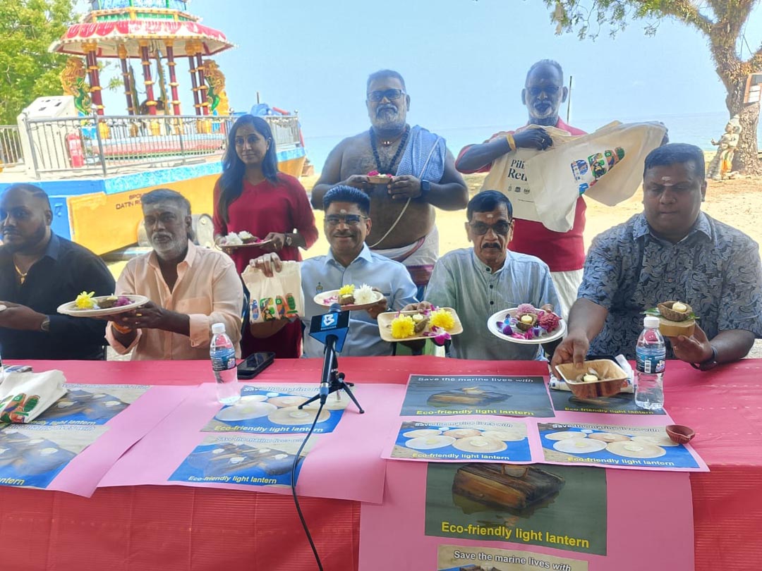 Consumers Association Penang tweet media