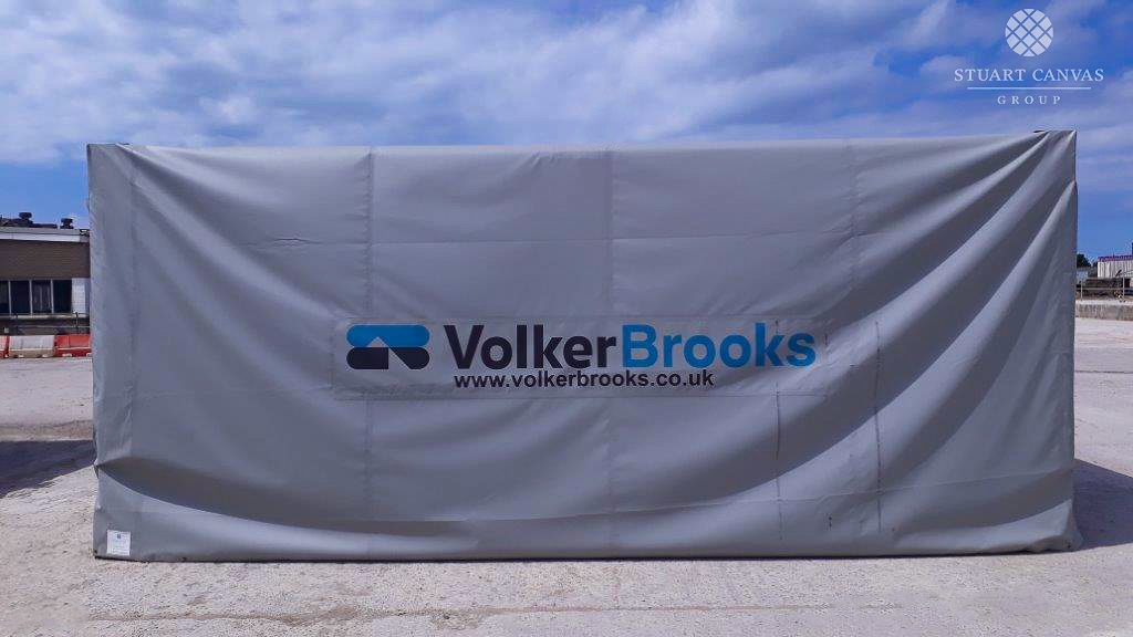 Stuart Canvas Group tweet media