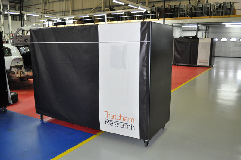 Stuart Canvas Group tweet media