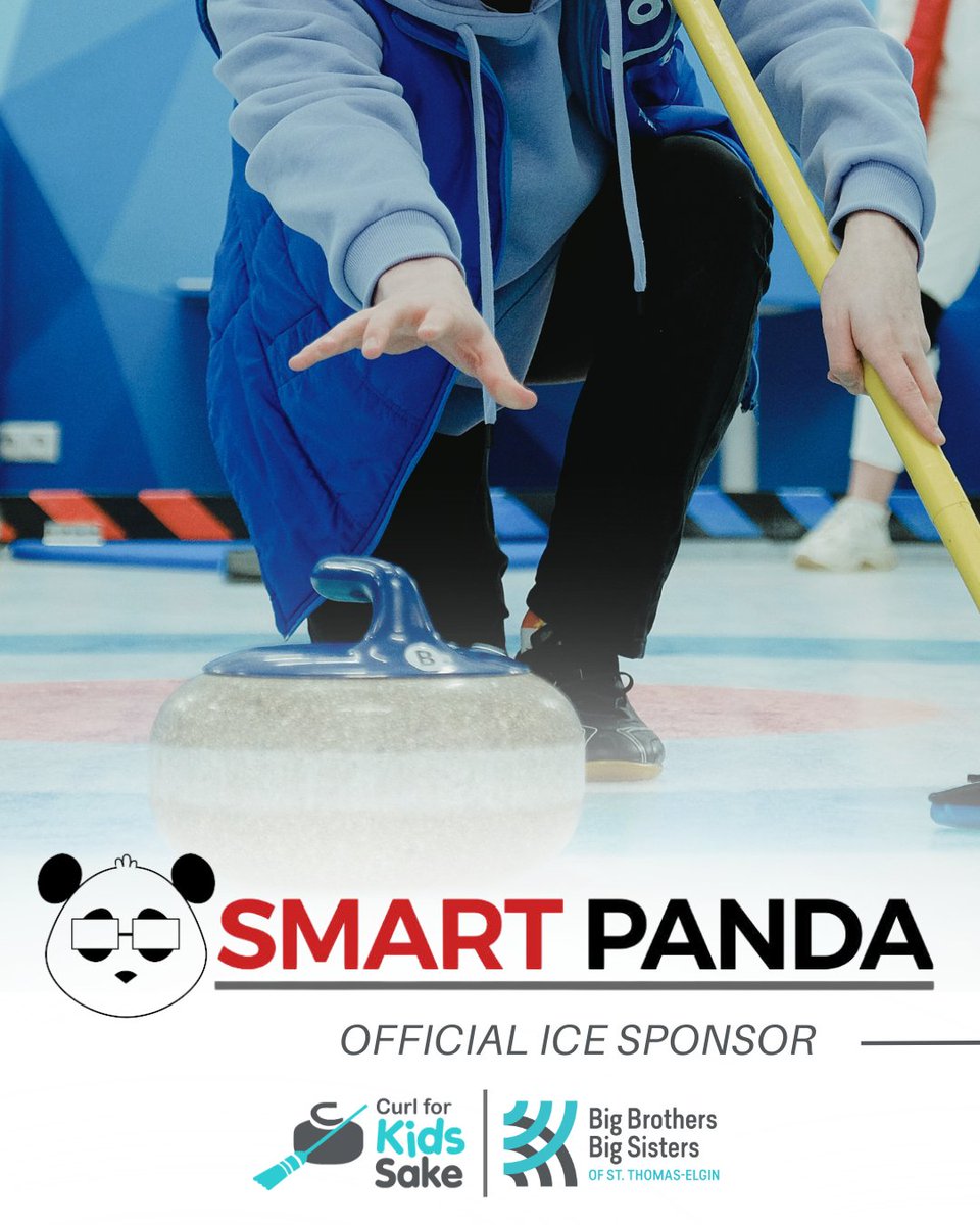 Big Brothers Big Sisters St. Thomas-Elgin tweet media