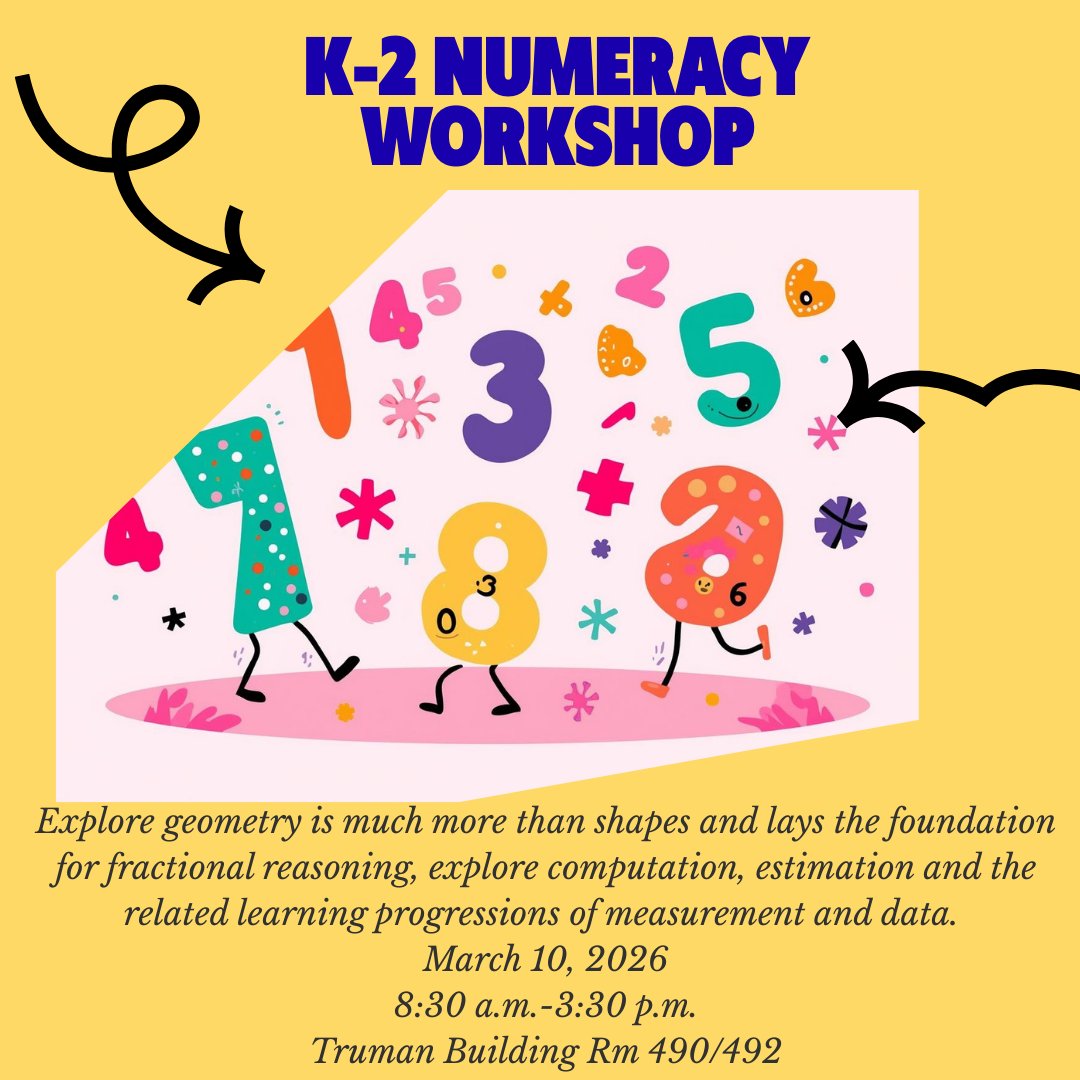 Missouri DESE tweet media