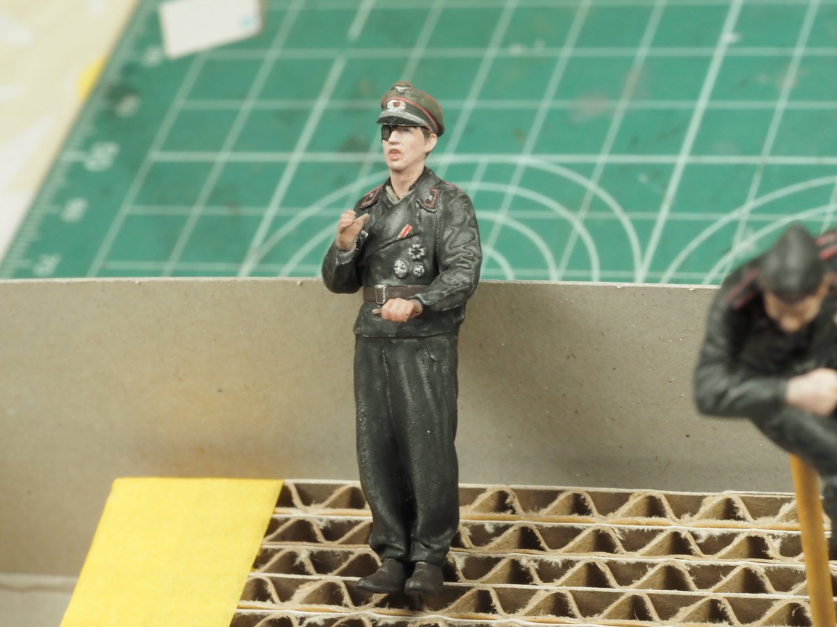 orange_page tweet media