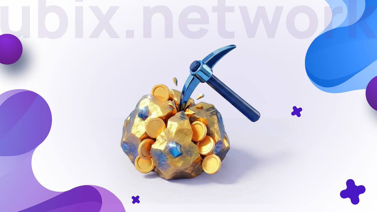 UBIX.Network tweet media