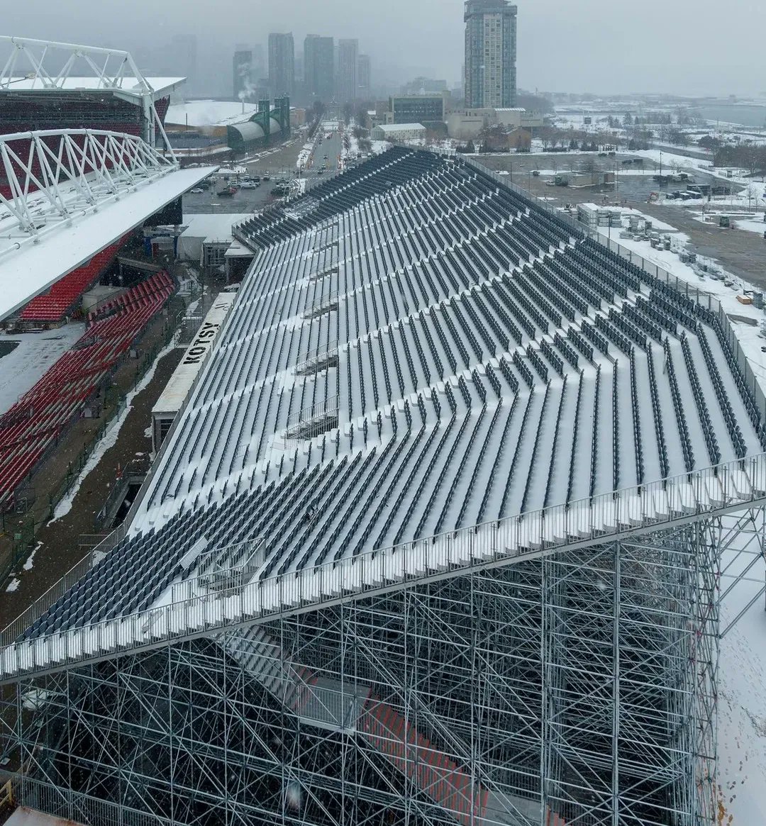 Casey Telford // tweet media