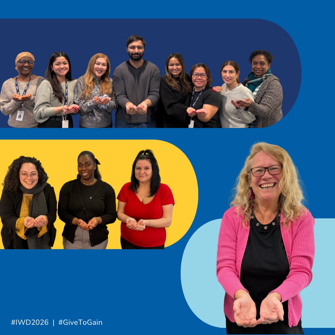 Spectrum Health Care tweet media