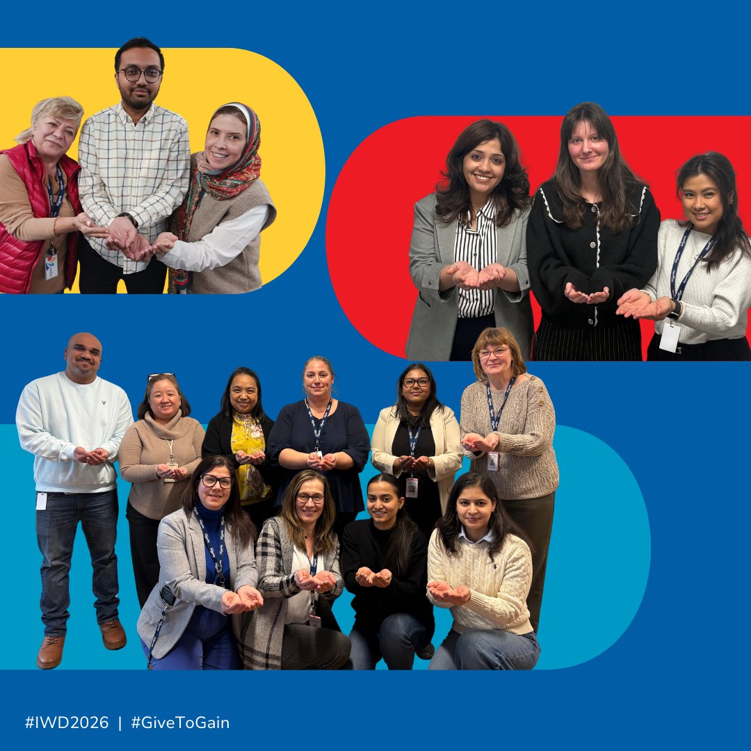 Spectrum Health Care tweet media