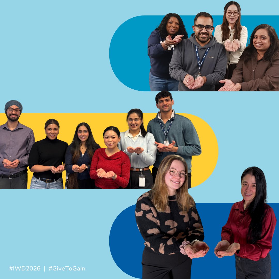 Spectrum Health Care tweet media