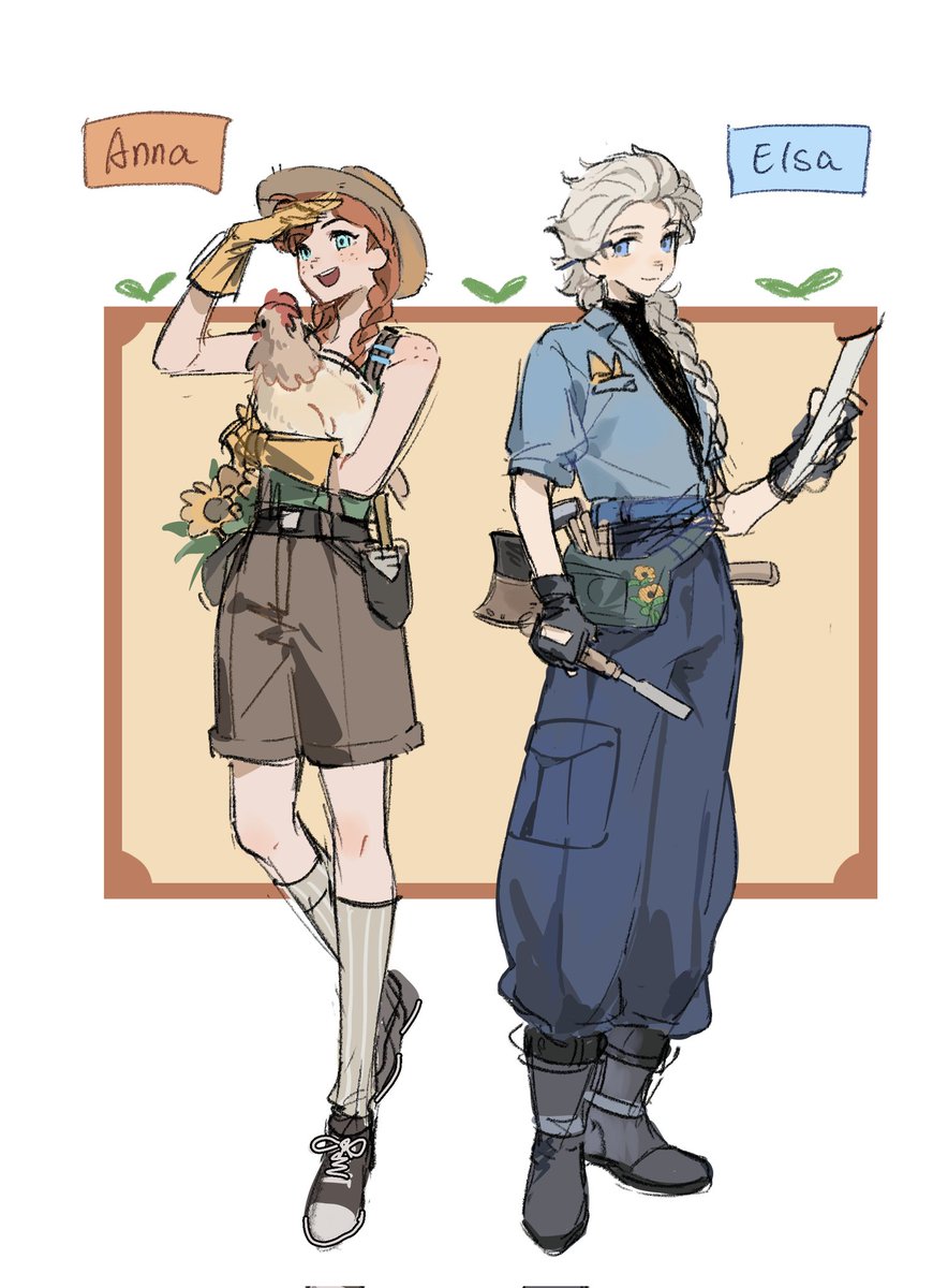 玄青 tweet media
