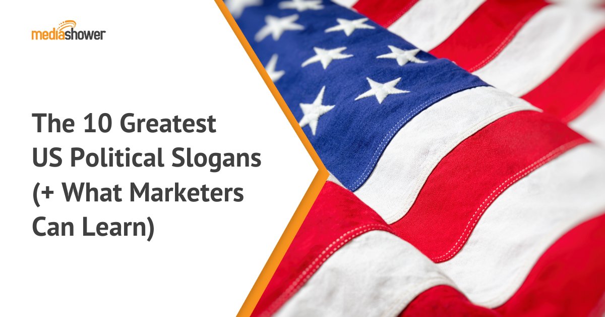 Media Shower tweet media