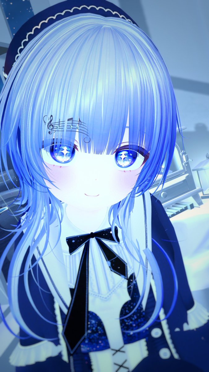 vrc__yuu's tweet photo. https://t.co/gDHedrKBiW
