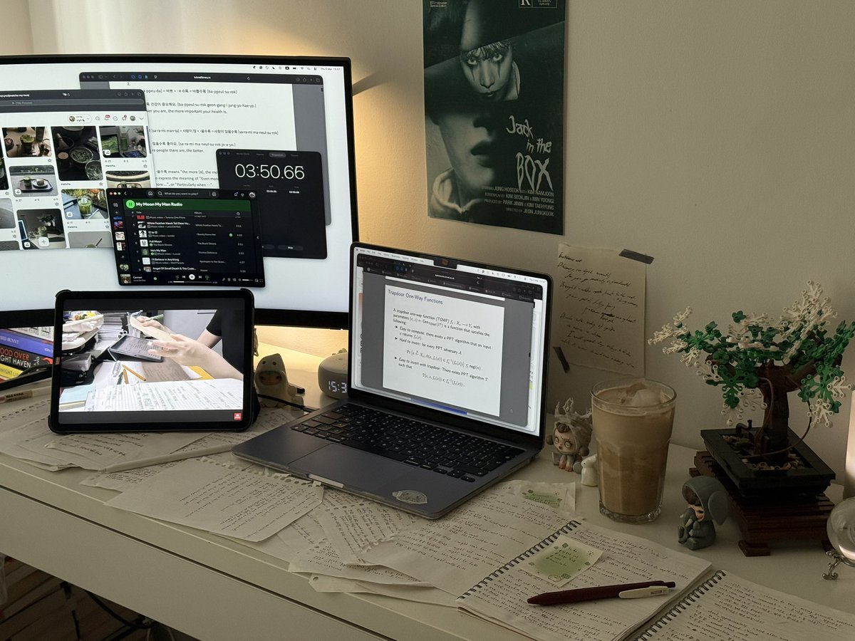 *ੈ✩‧₊˚ tweet media