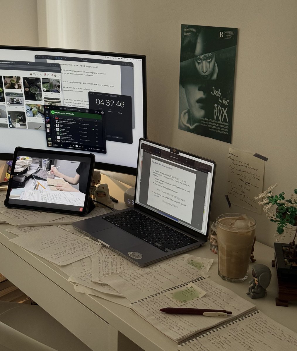 *ੈ✩‧₊˚ tweet media