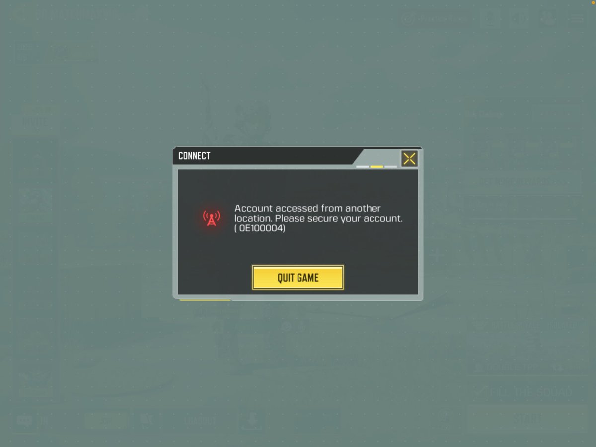 DevTechAndroid tweet media