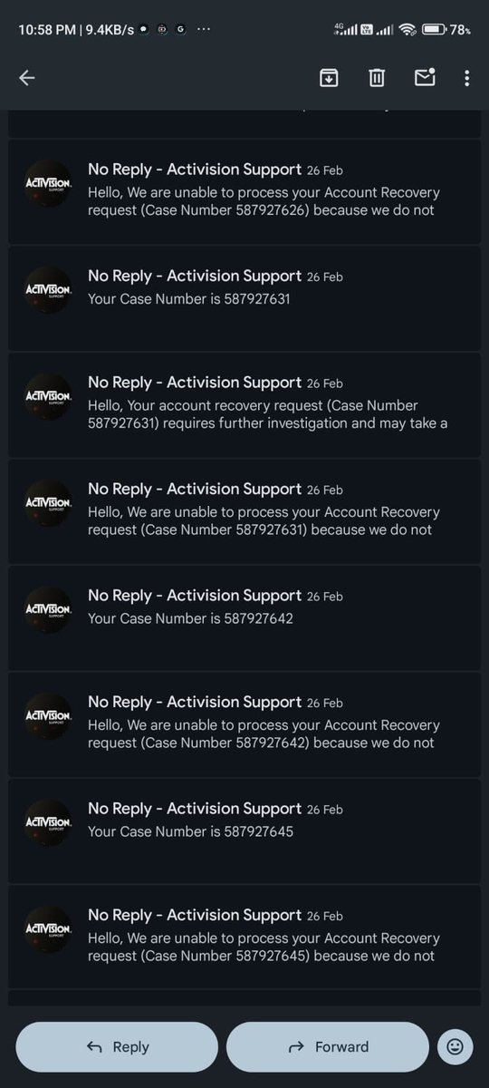 DevTechAndroid tweet media