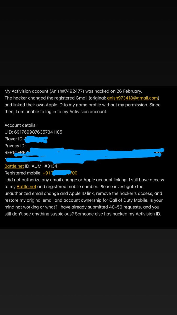 DevTechAndroid tweet media
