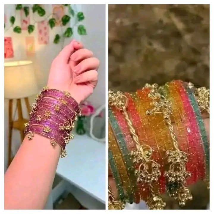 zartala Gullⁱᴾⁱᵃⁿ tweet media