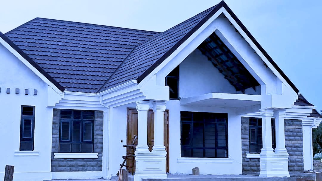 Yator Boss☚ tweet media