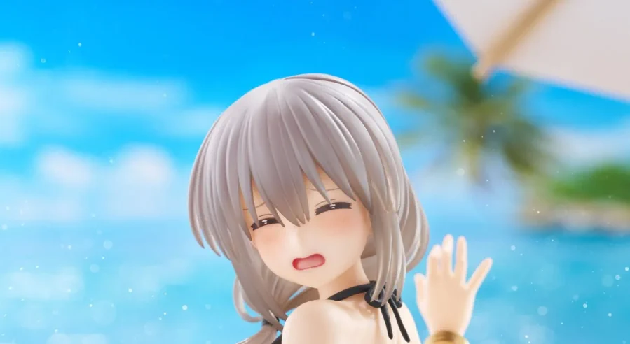 フィギュアタイムズ on X: 