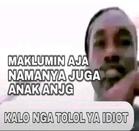 Adit Pavling tweet media