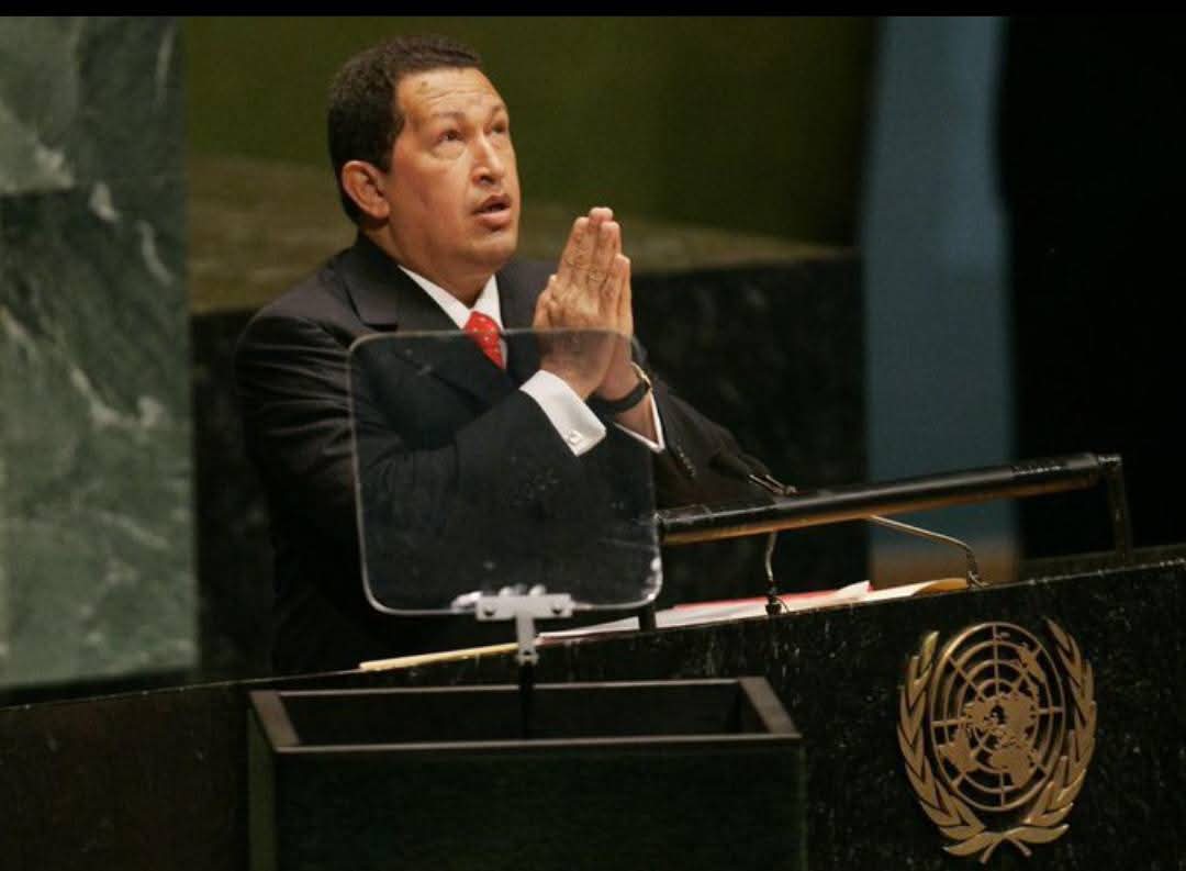 Noelvis Rojas 
#CUBAPORLAVIDA 
#CubaCoopera
<a href="/mmcvencar/">Brigada Médica Cubana en Carabobo</a> 
#ChavezVive