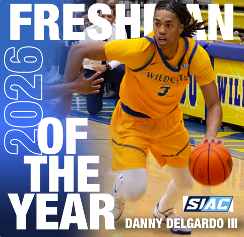 Rallyhed tweet media