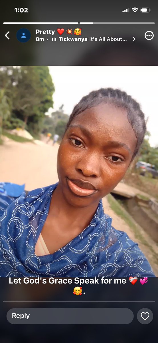 pretty 😍 tweet media