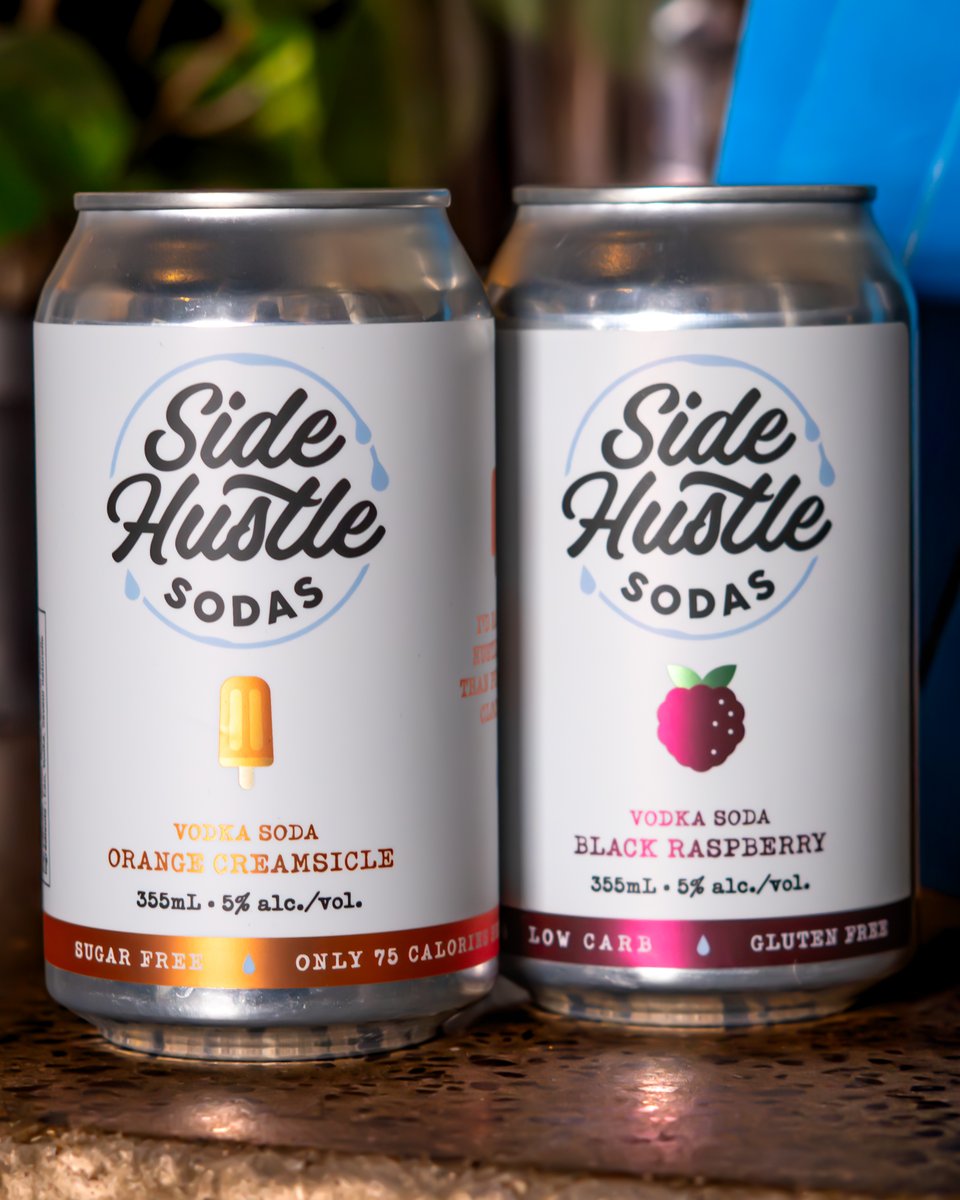 Beyond the Pale Brewing Company Ottawa tweet media