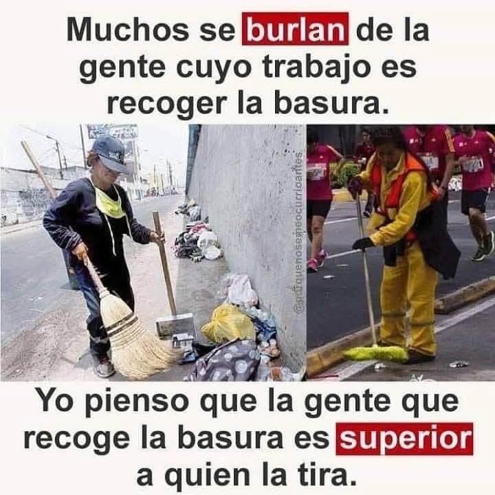 Luisrgrb tweet media