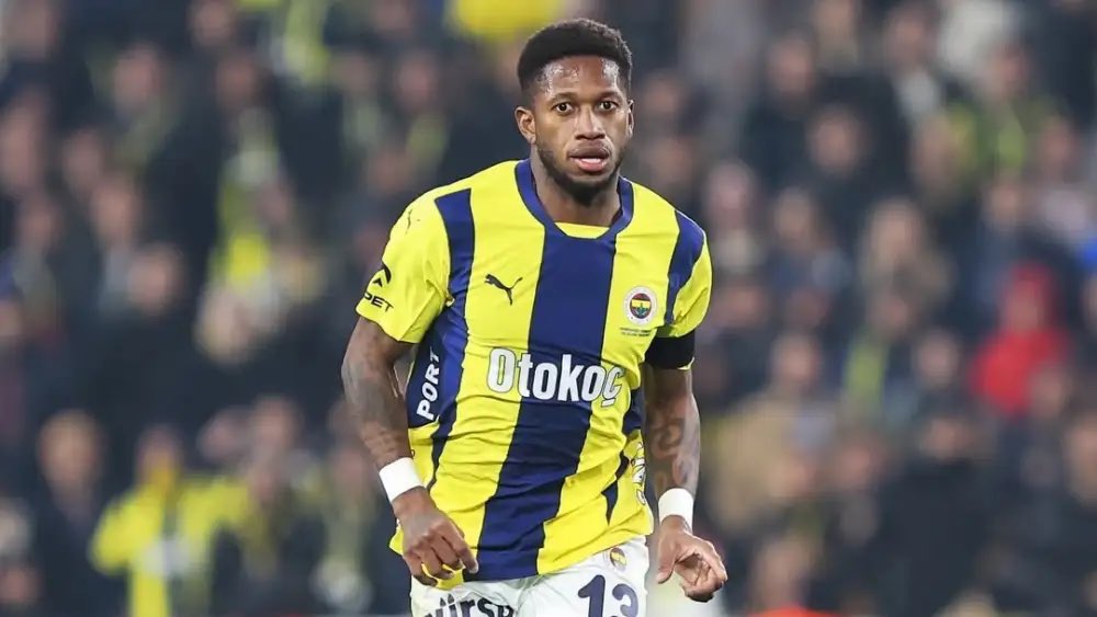 O Atlético fechando DE GRAÇA com o melhor volante brasileiro (Fred) enquanto o Pedrinho pagou 30M de euros no Gerson preguiçoso 

Pedrinho vai enfiar o Cruzeiro na segunda divisão