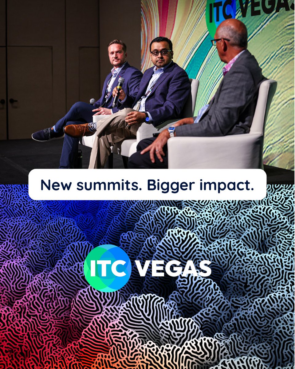 InsureTechConnect tweet media