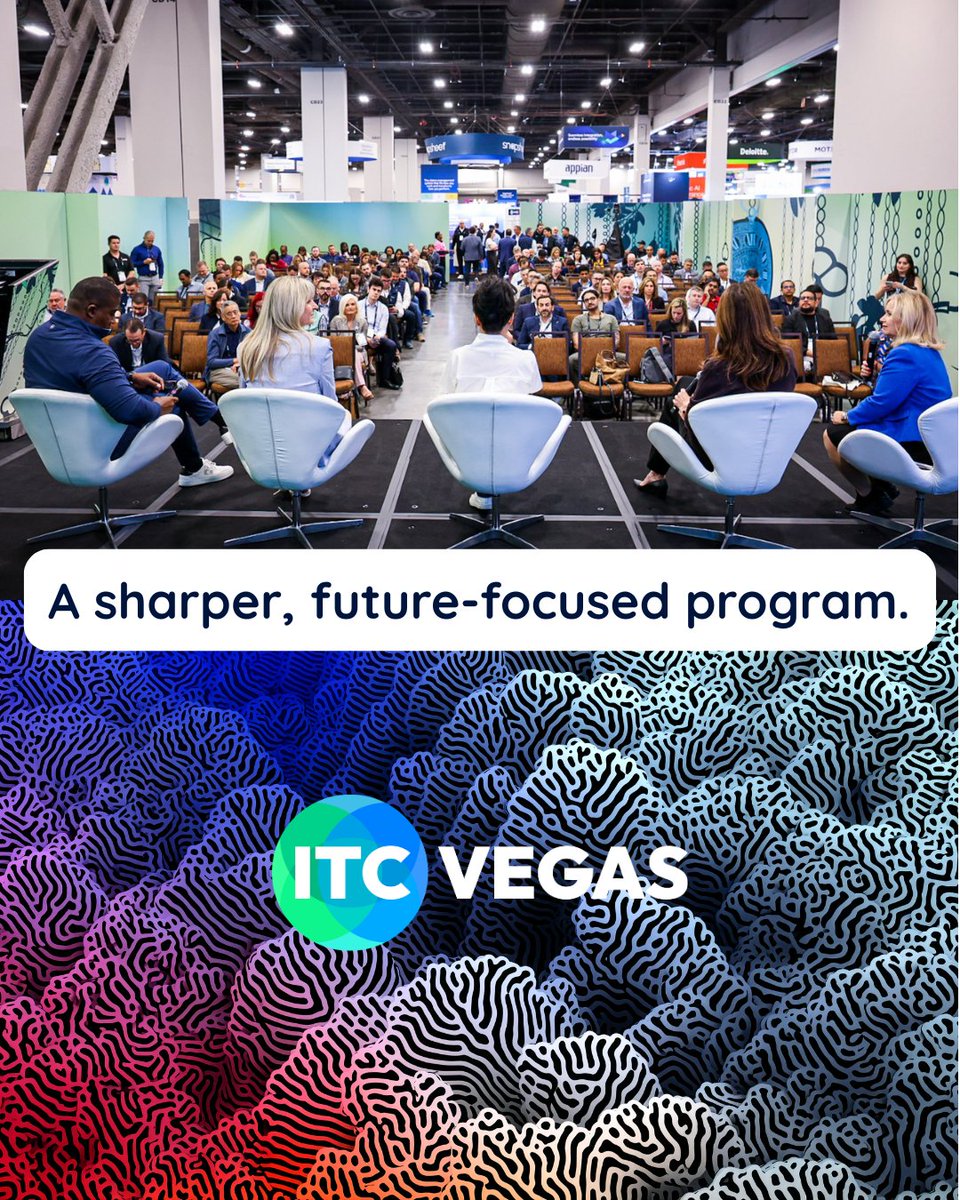 InsureTechConnect tweet media