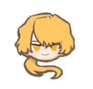 嘿嘿，我有<a href="/ayjtymhh/">芽弥芽弥</a> 给我的小鼻嘎