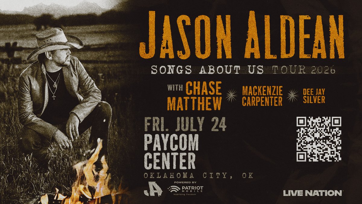 Paycom Center tweet media