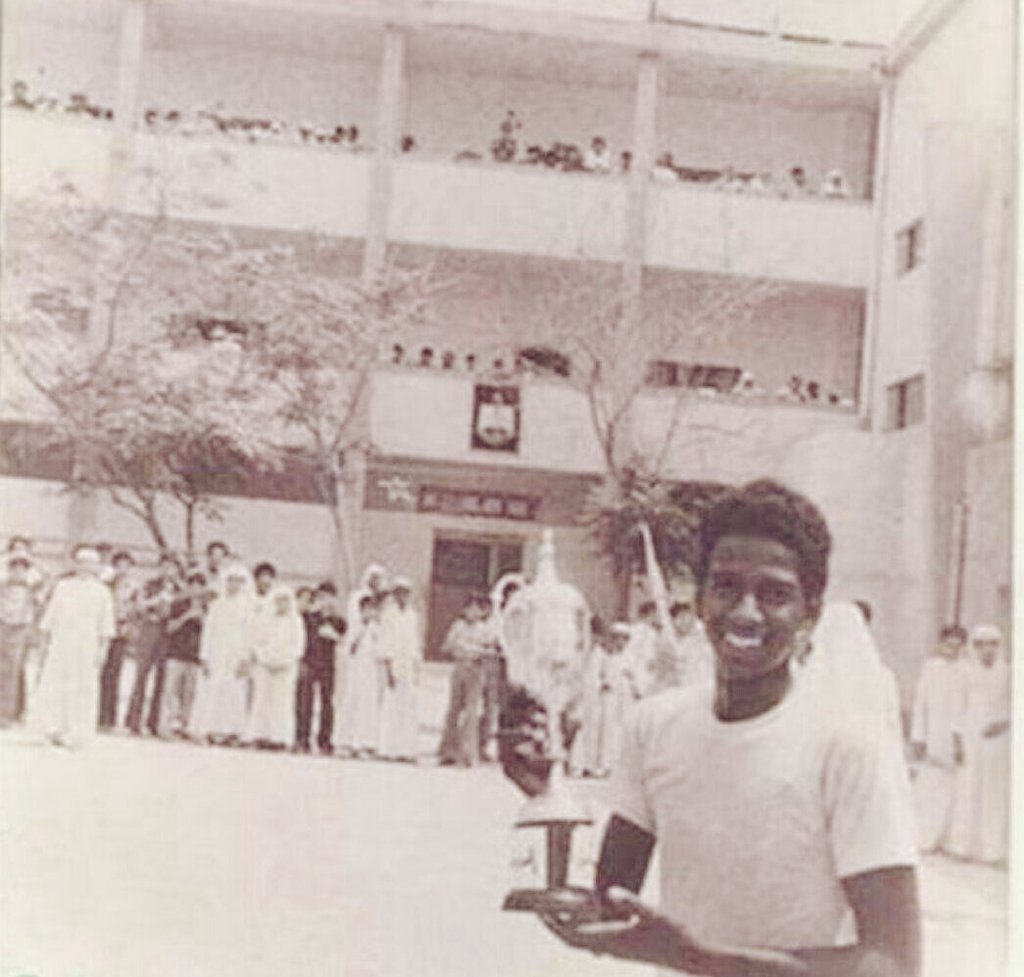 ALNASSR TUMBLR tweet media