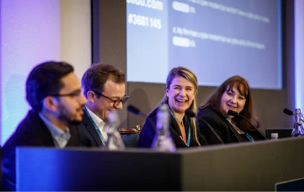 Kinch Robinson tweet media