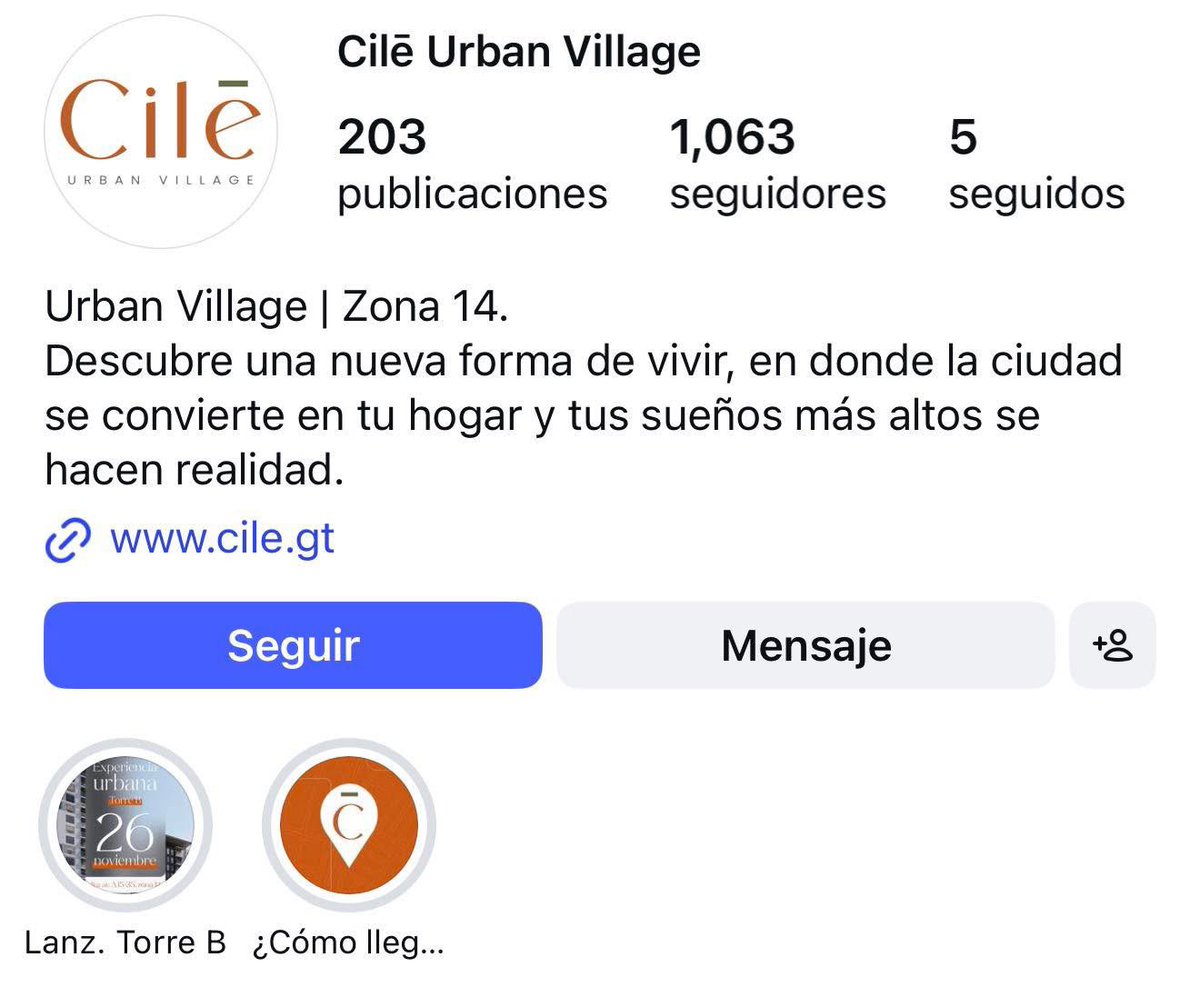 alejosbotran's tweet photo. 🚨 Que se haga viral 🚨

Esta es la hora y ni Grid, ni Cile Urban Village, ni la constructora se han pronunciado.

Grid
https://t.co/EmjI7ANuim

https://t.co/hXpS4OukiX

 Urban Village

https://t.co/tD5SCBUWG2

https://t.co/1np06fHWSQ

Ni la constructora, se han pronunciado. https://t.co/T0KVcxp2Rj