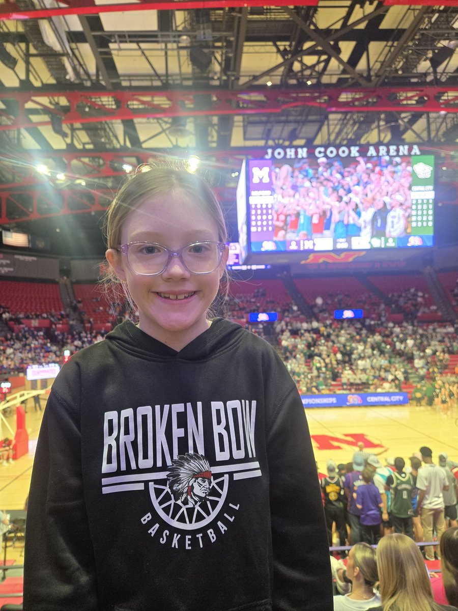 Kelly Cooksley tweet media