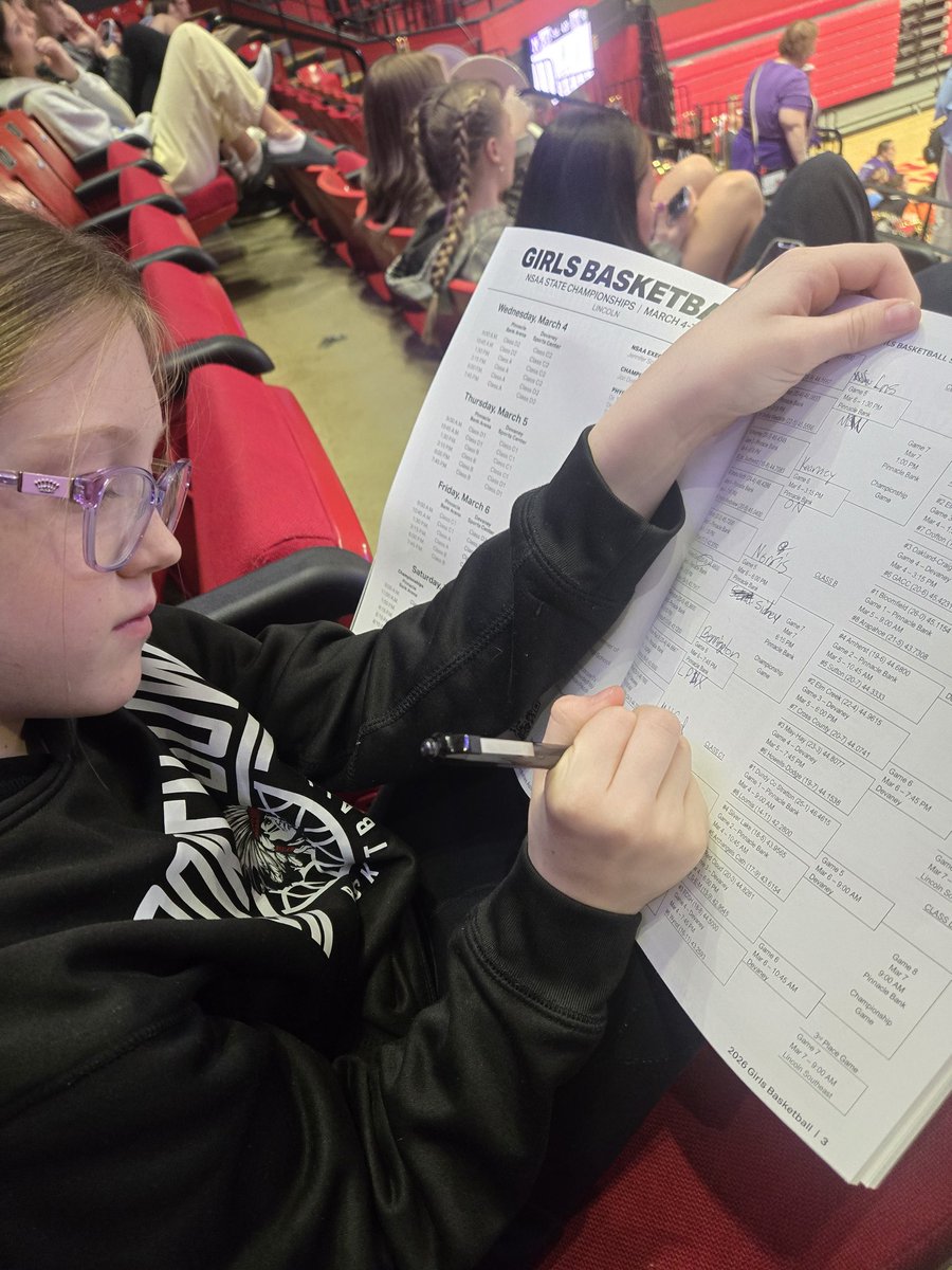 Kelly Cooksley tweet media